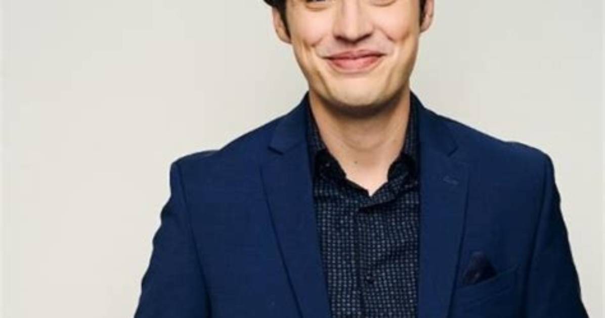 Unveiling the Truth: Is Joey Bragg Married?