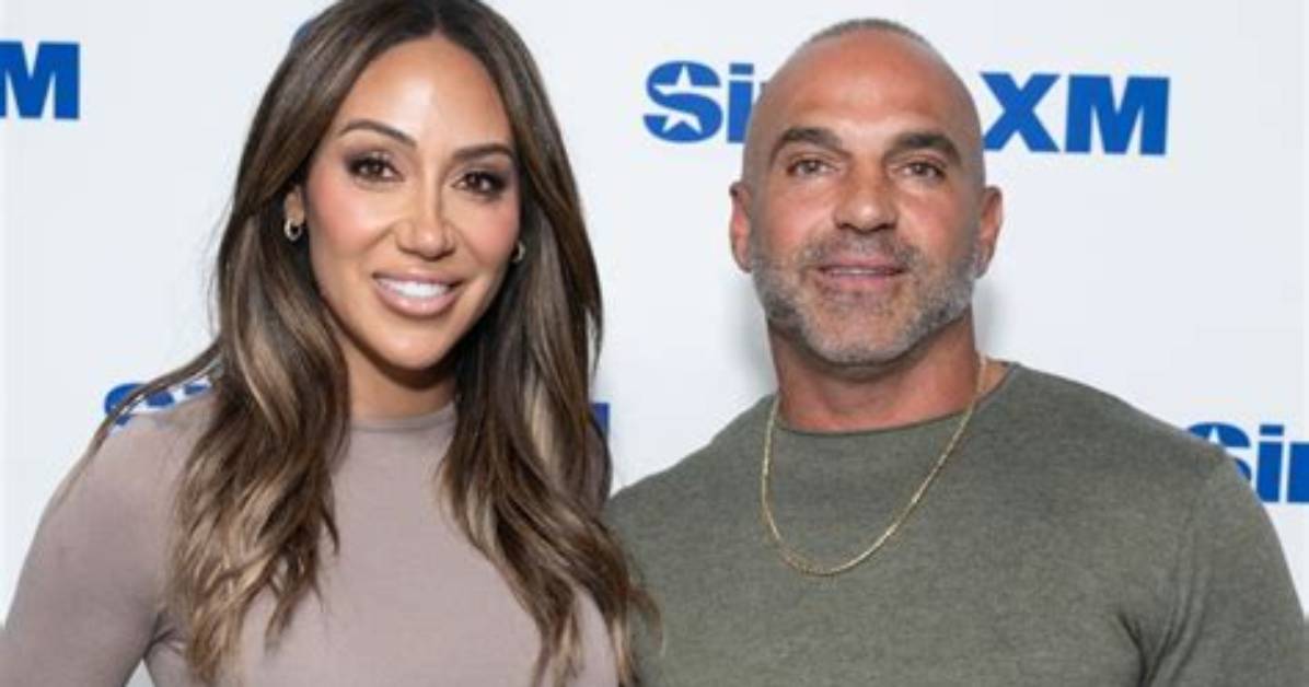 Unveiling the Wealth of Joe Gorga: How Does He Make Money?