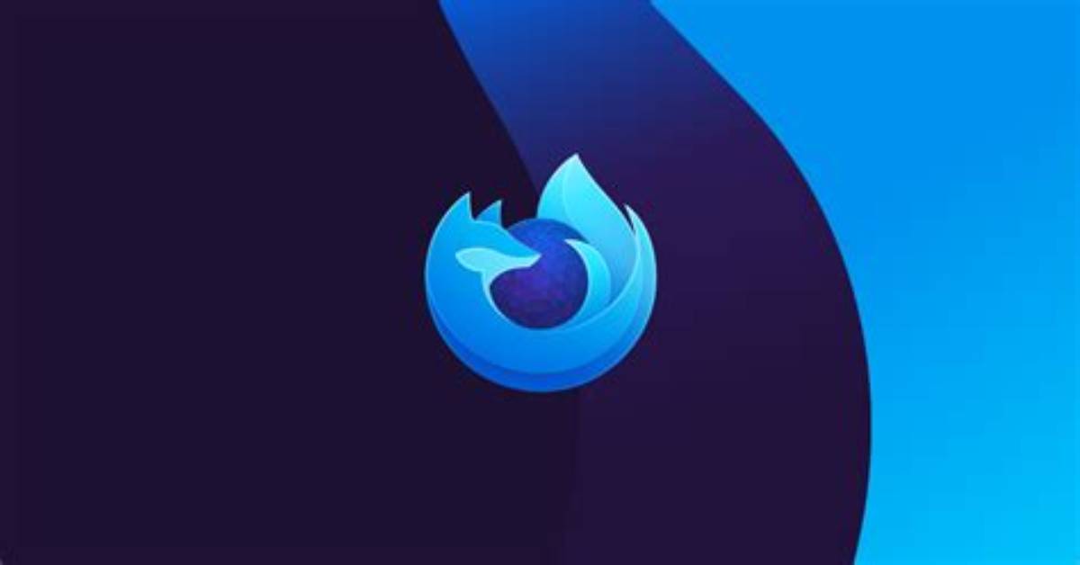 Update Firefox Developer Edition