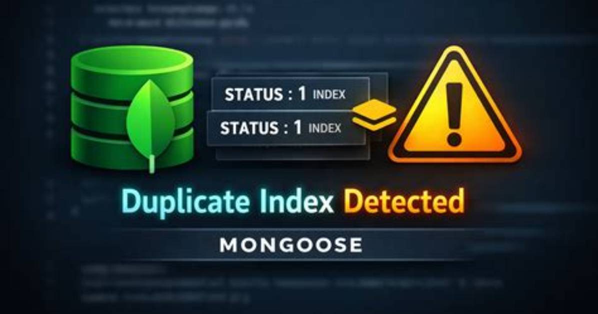 Update Many in Mongoose [Duplicate]