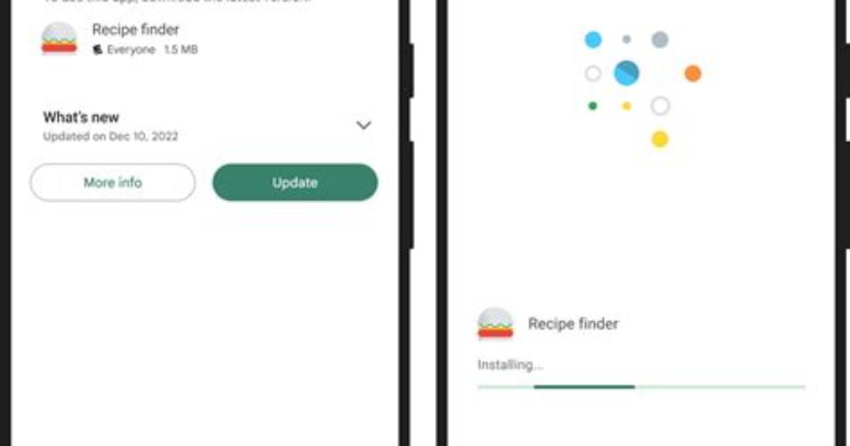 Update to Popular Video App Requires Users to Pay for Features That Were Recently Free