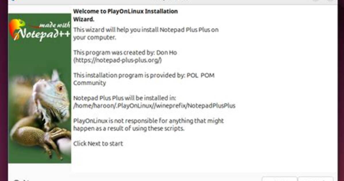 Updating a Playonlinux Windows 7/8 Via. Msu File?