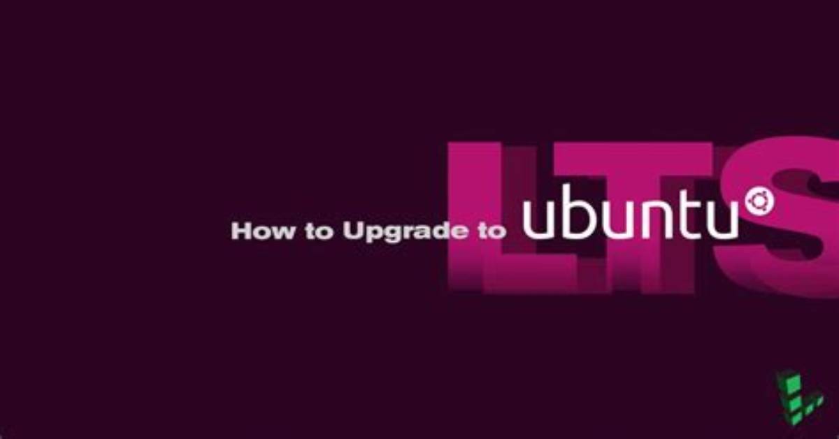 Upgrade Git Version on Ubuntu 14.04