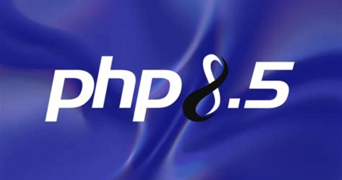 Upgrade Php 5.5.9 to Php 5.6.4