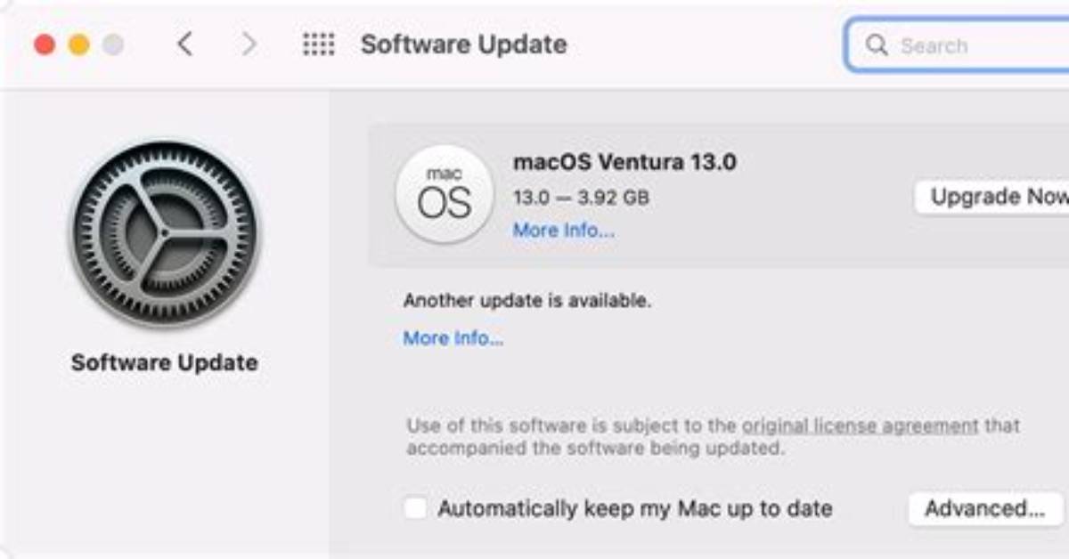 Upgrading to macOS 10.15.4 Causes “Jdk-11.0.2. Jdk” Developer Cannot Be Verified Error