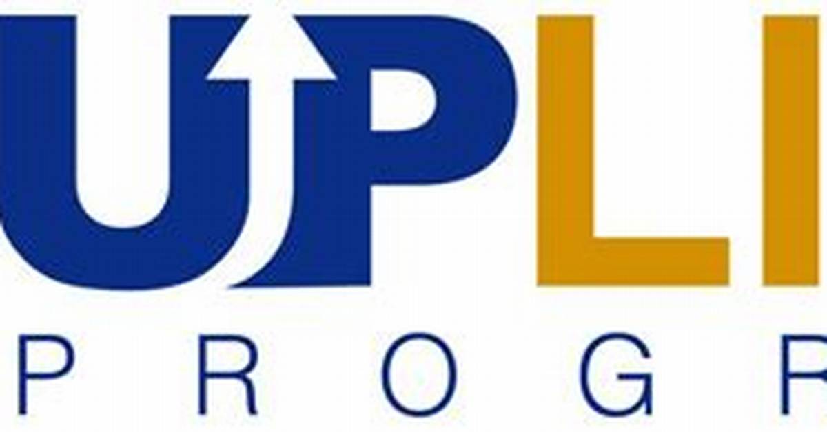 Uplift - How to Discuss