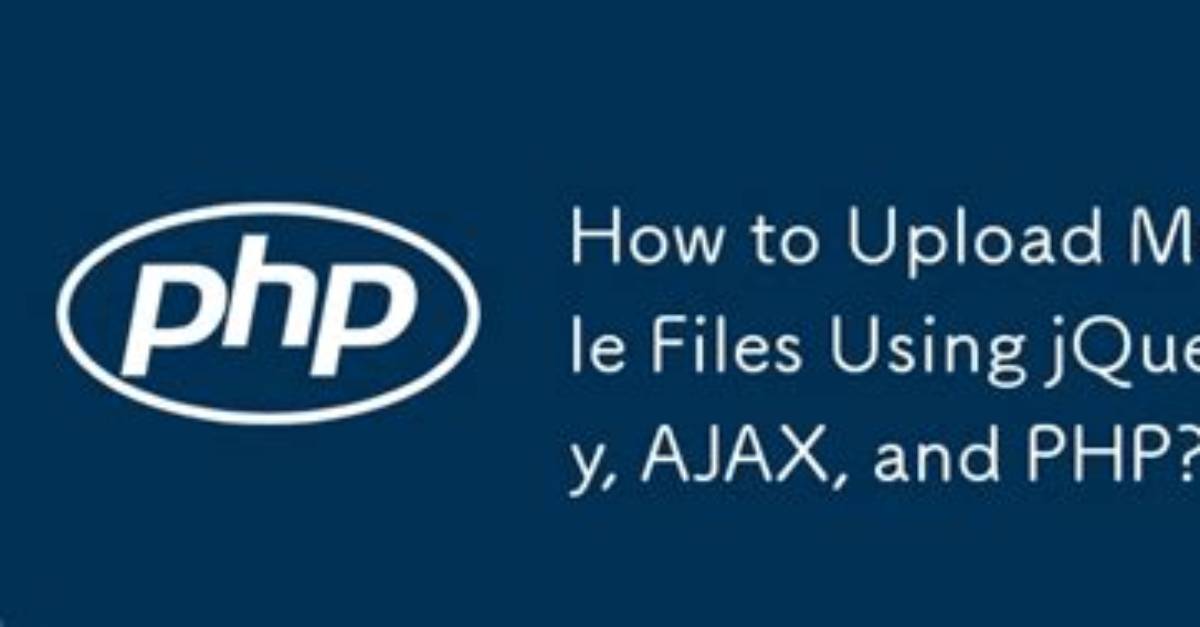 Upload Multiple Files to Php Server Using Curl Command Line