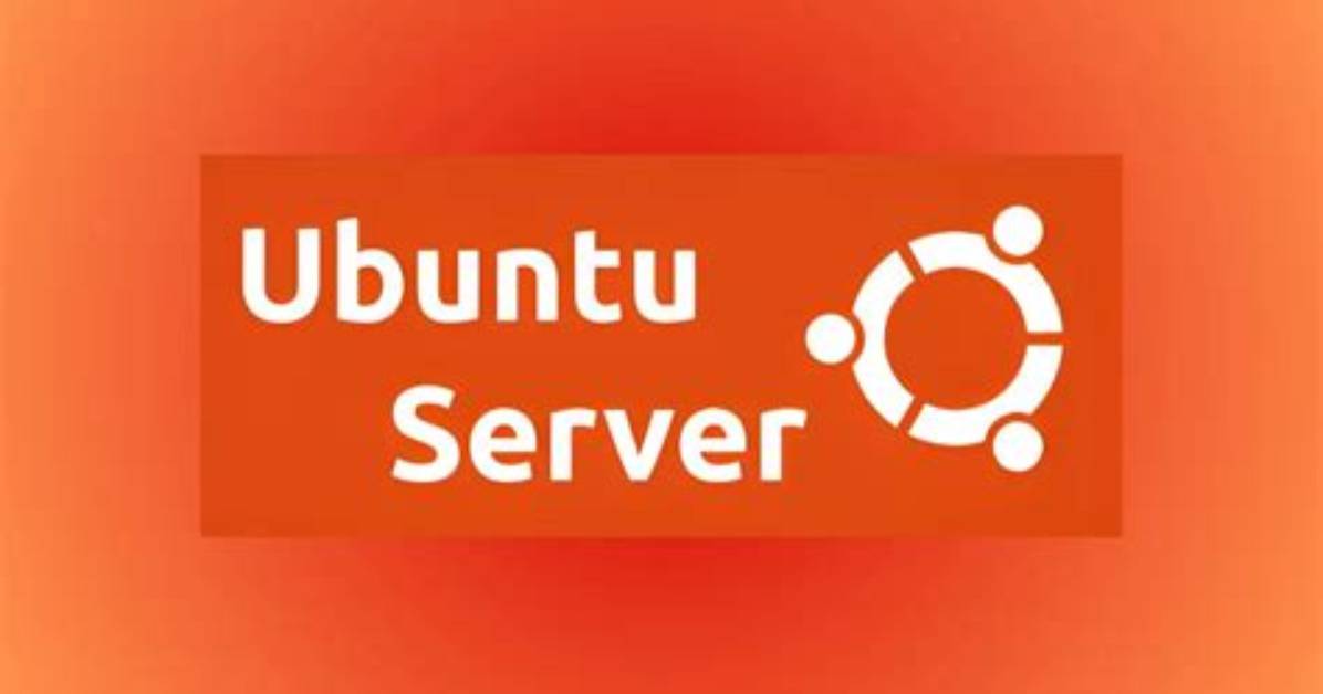 Ups Compatibility with Ubuntu Server