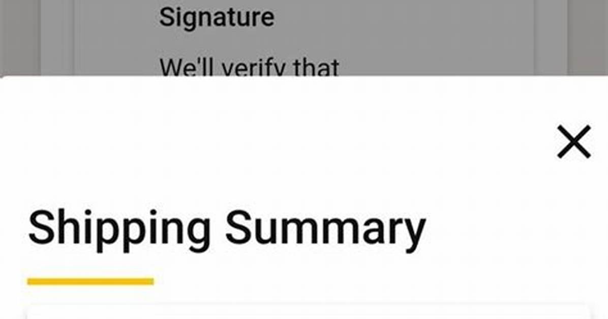 Ups Coupon Code - How to Discuss