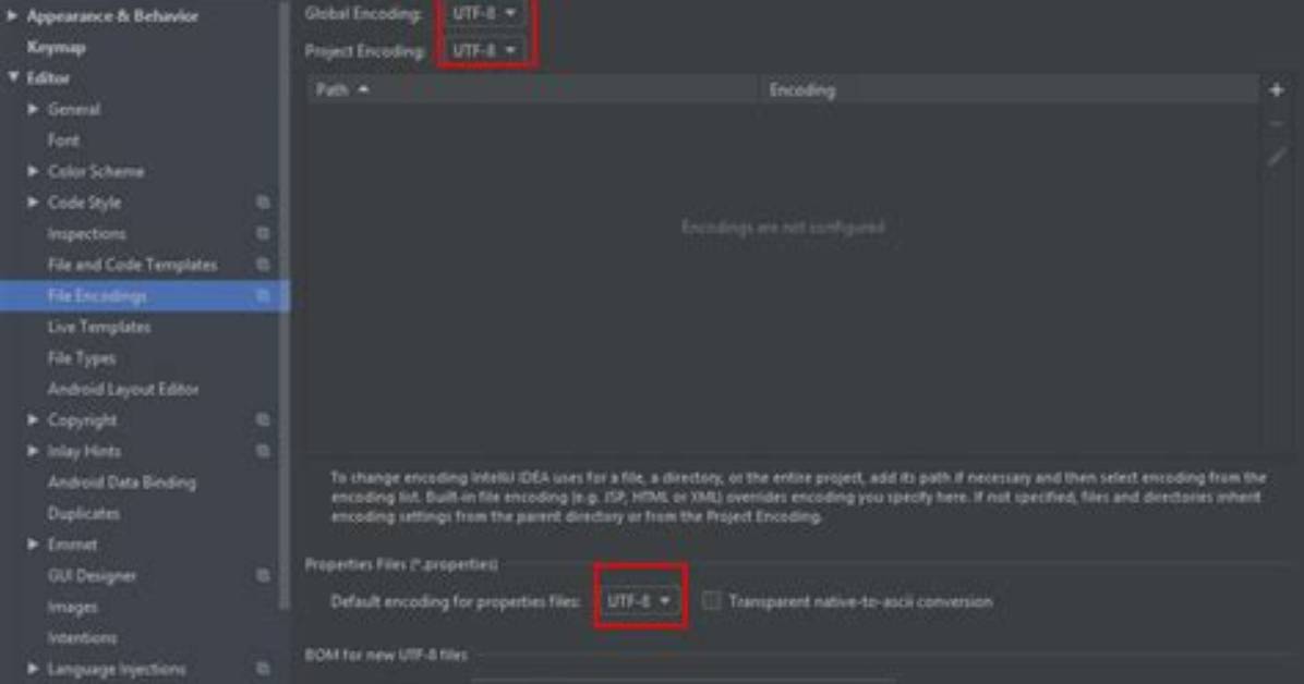 Uri Not Absolute Exception Getting While Calling Restful Webservice