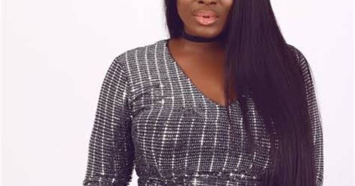 Uriel Ngozi Oputa Net Worth