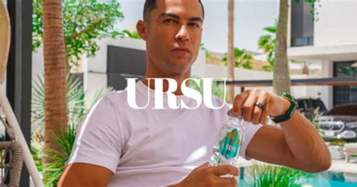 Ursu.6830