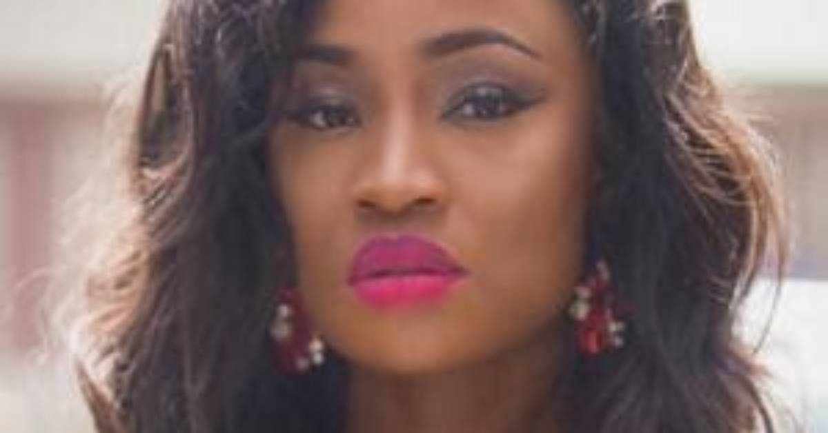Uru Eke Net Worth