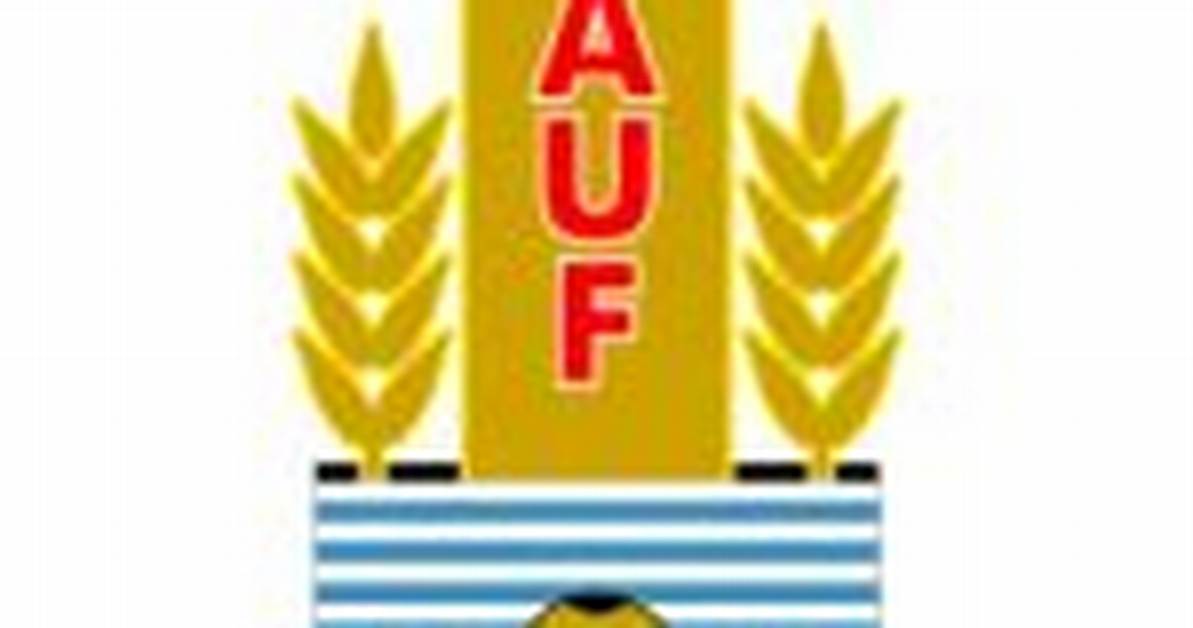 Uruguay - Squad Statistics | Transfermarkt