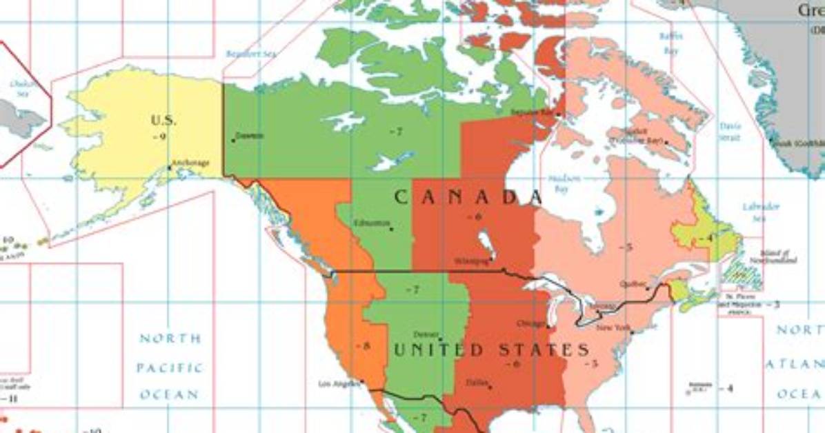 "Us Eastern Standard Time" vs "Eastern Standard Time" In. Net