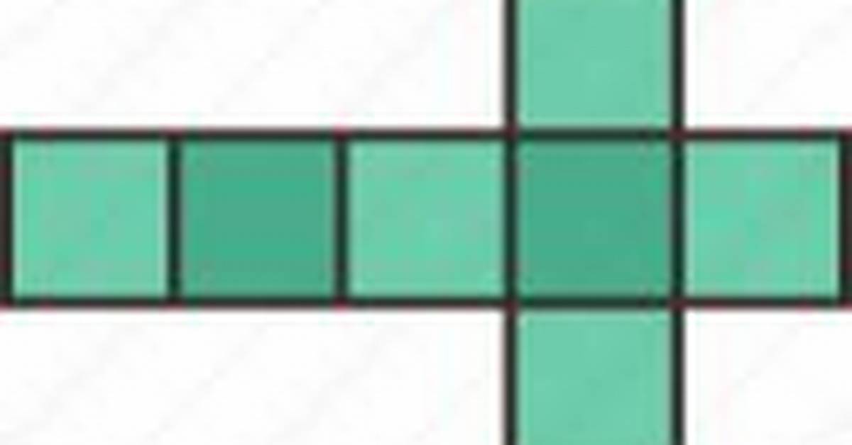 Usa Today Squeaky Bone, for Example Crossword Clue