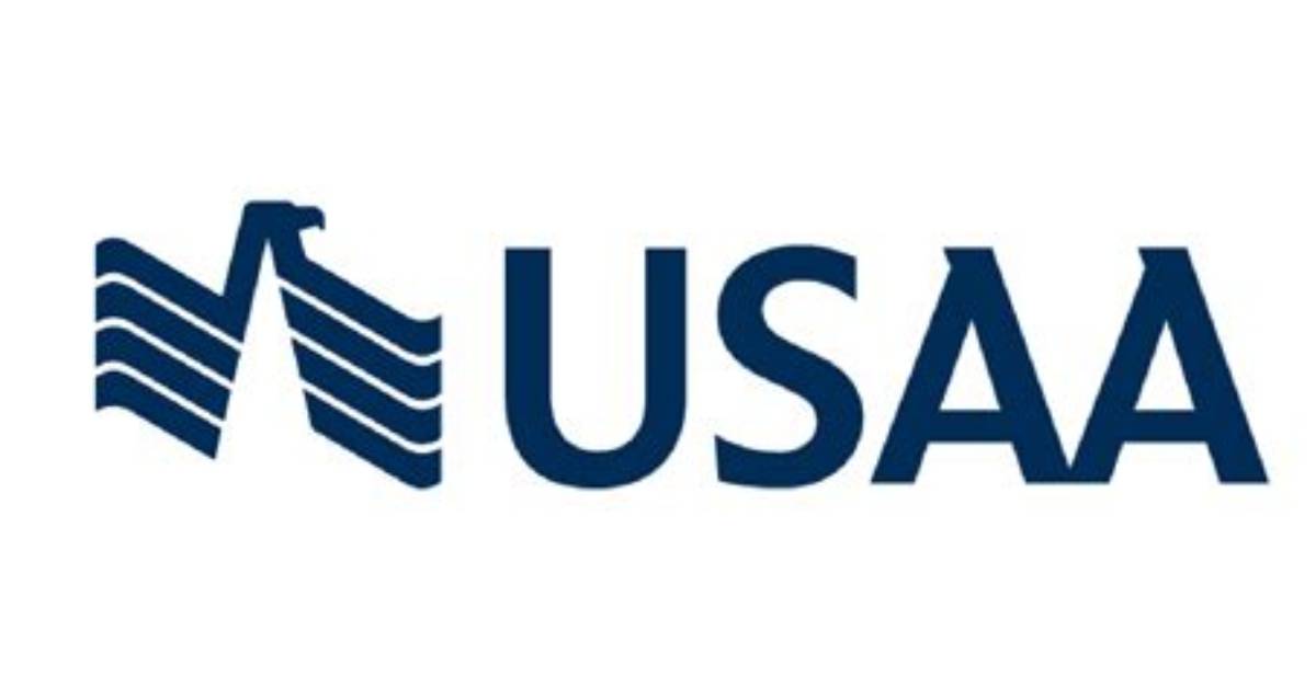 Usaa Mortgage