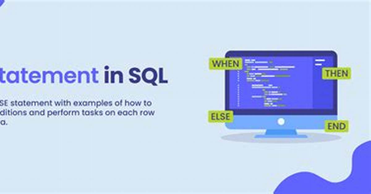 Use Case Statement to Check If Column Exists in Table - Sql Server