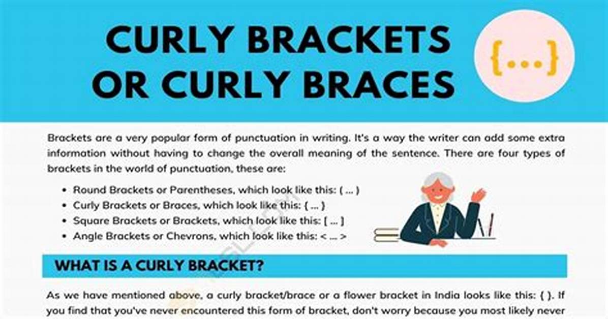 Use Curly Braces to Initialize a Set in Python