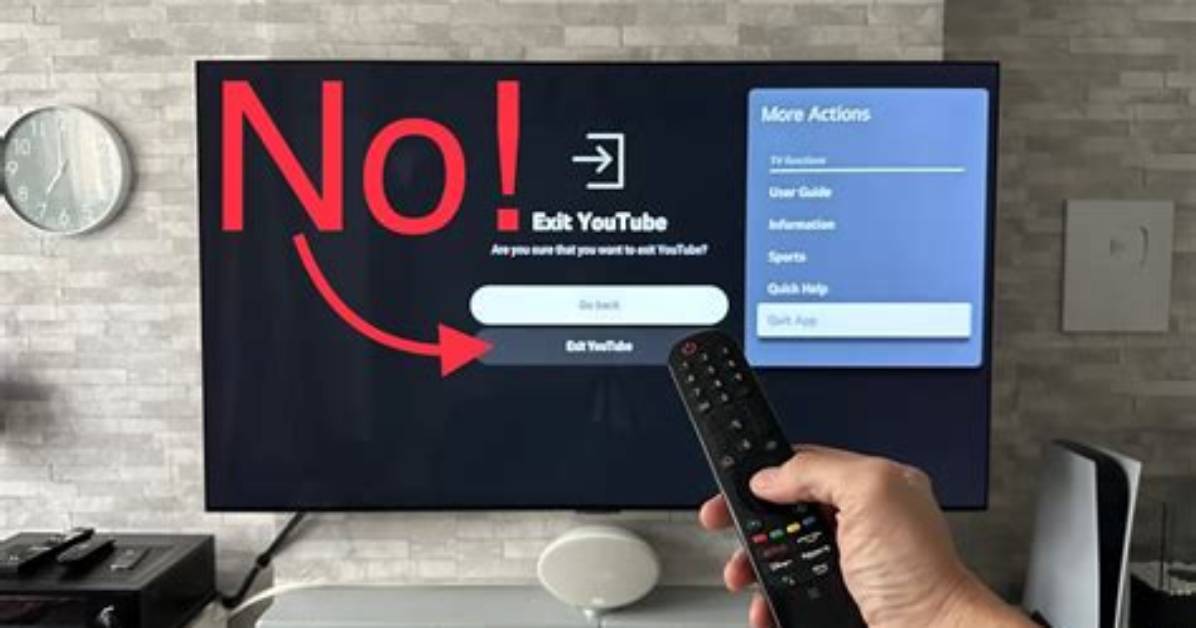 Use Device Login on Smart Tv / Console