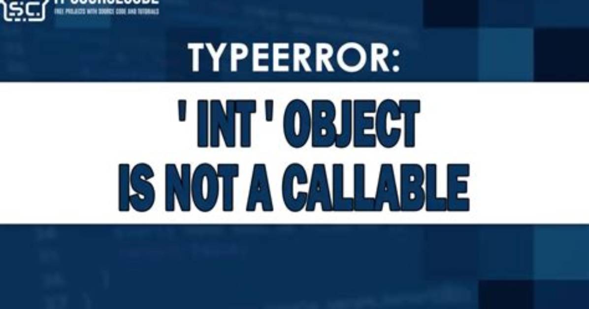 Use hasAttribute() Get Typeerror: hasAttribute Is Not a Function