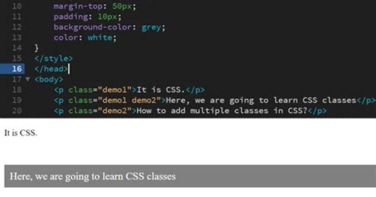 Use Multiple Css Filters at the Same Time?