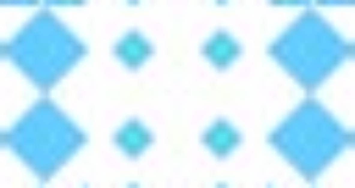 Use -Notlike to Filter out Multiple Strings in Powershell