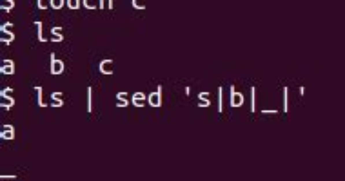 Use Sed with Ignore Case While Adding Text Before Some Pattern