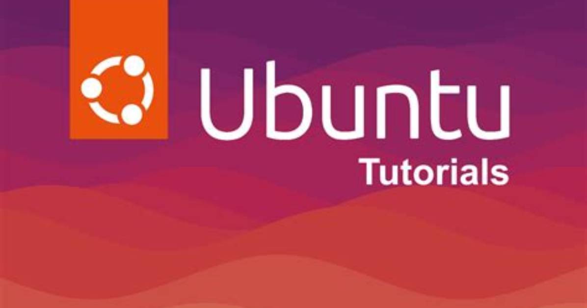 User Patrick Bucher - Ask Ubuntu