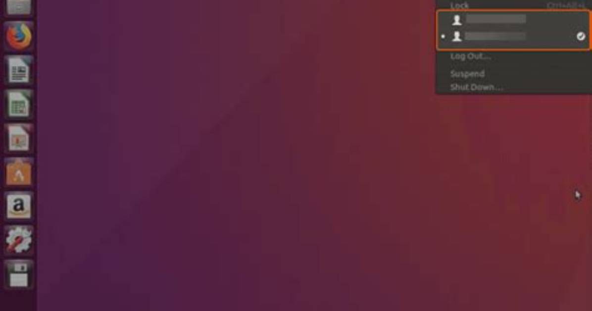 User Uloco - Ask Ubuntu