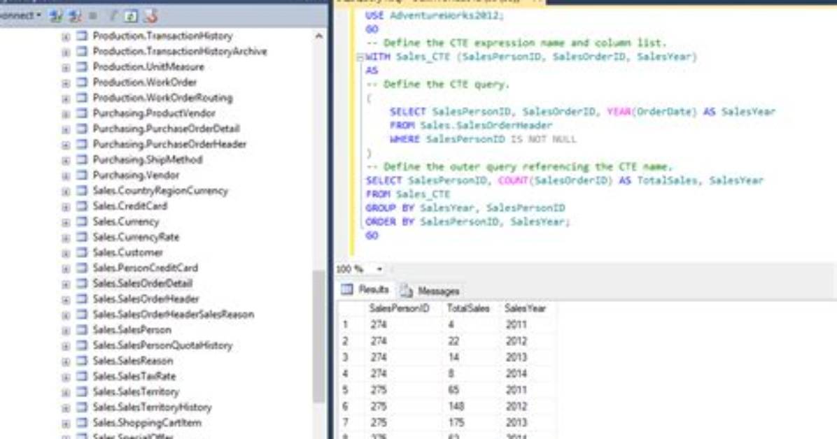 Using 0X800 in Sql Where Clause