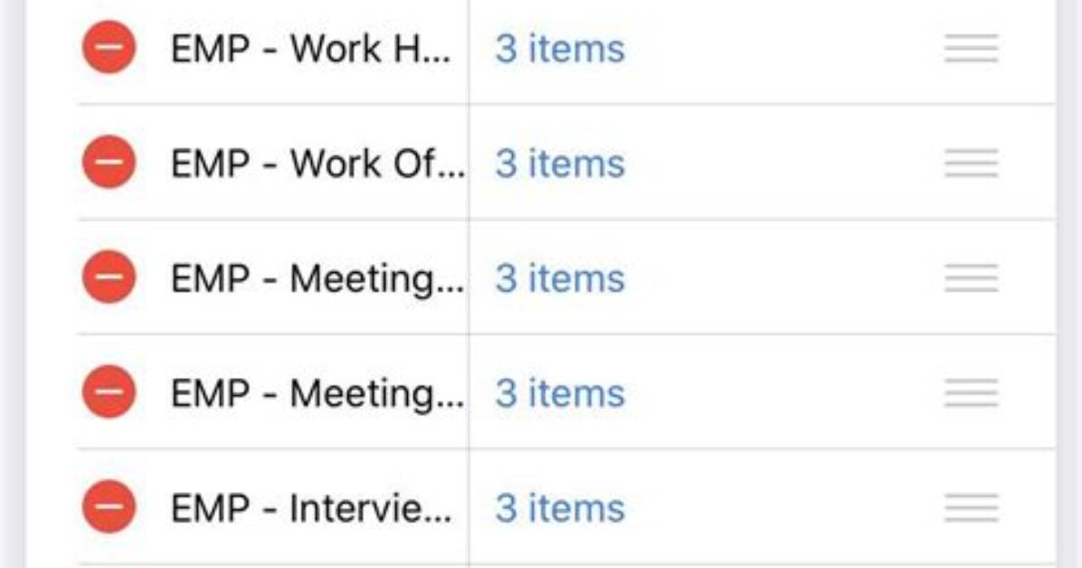 Using a Dictionary to Count the Items in a List [Duplicate]