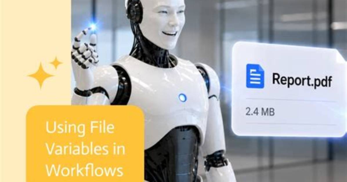 Using a File to Input Variables in Csh Scripting