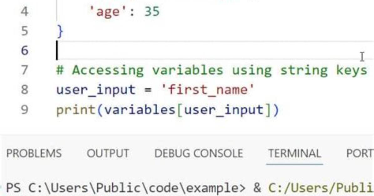 Using a String Variable to Ping and Save a File in C++ [Duplicate]