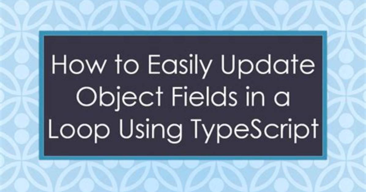 Using a Thread Loop to Update a Jframe