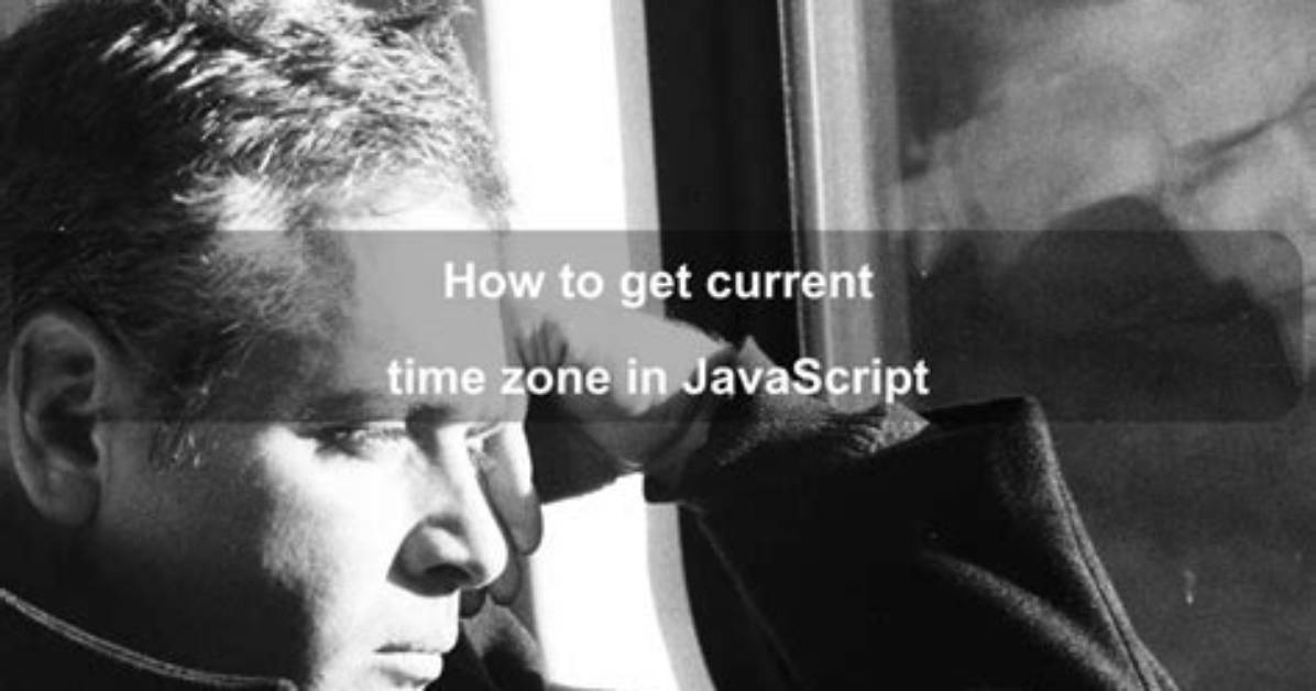Using at Time Zone to Get Current Time in Specified Time Zone