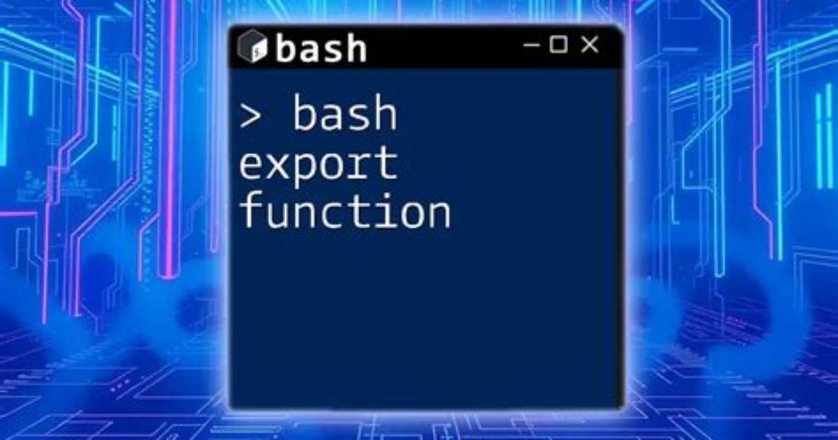 Using Bash Commands in Expect Script