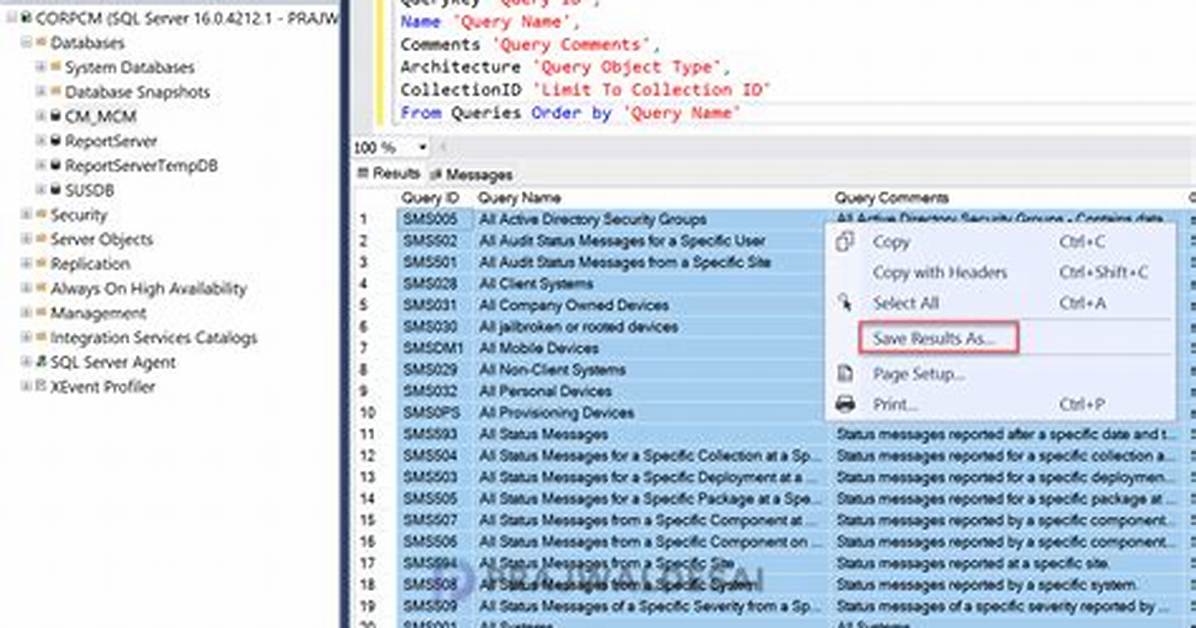 Using Cts Query to Retrieve Collections Associated with the Given Document Uri- Marklogic