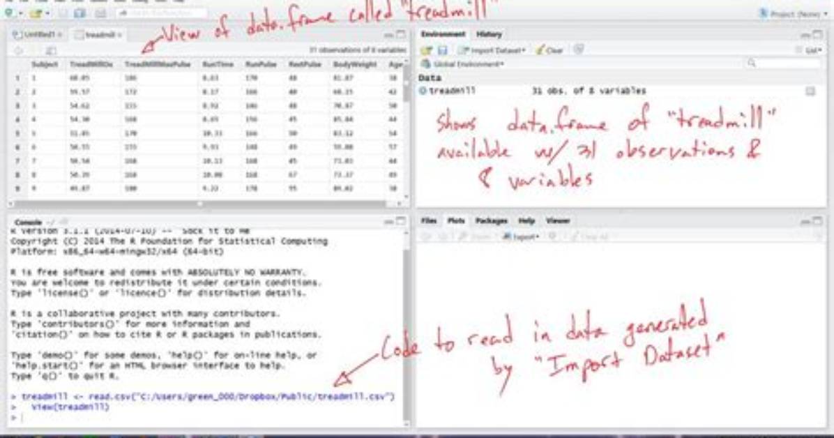 Using Cut and Quartile to Generate Breaks in R Function