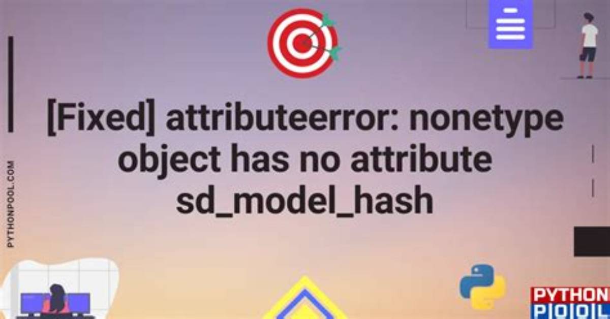 Using Disco Diffusion V5.2 - Attributeerror: 'Nonetype' Object Has No Attribute 'Shape'