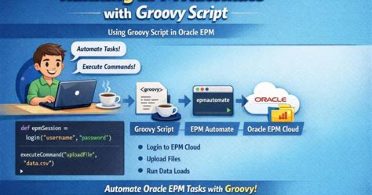 Using "$" in Groovy