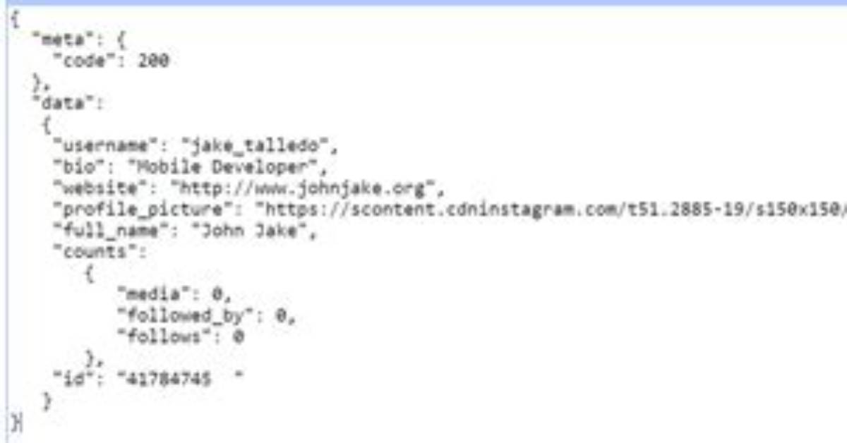 Using Jsonconvert. Deserializeobject to Deserialize Json to a C# Poco Class