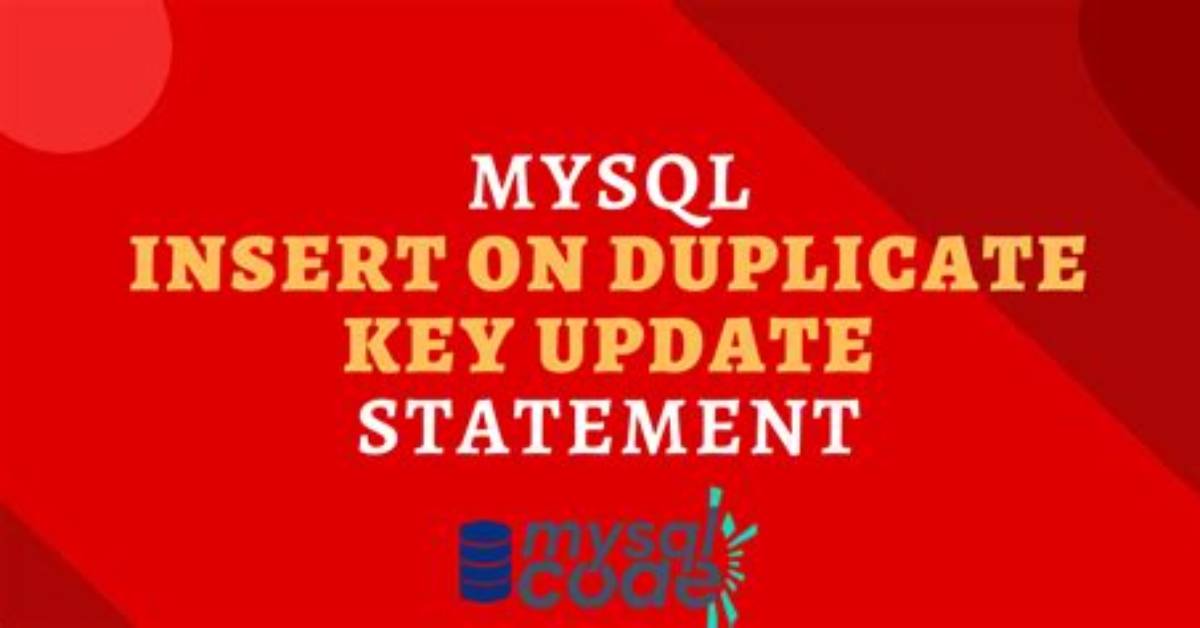 Using Keyword vs on Clause - Mysql [Duplicate]