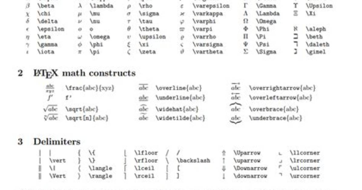 Using Latex "~" Symbol in Python Using Latex