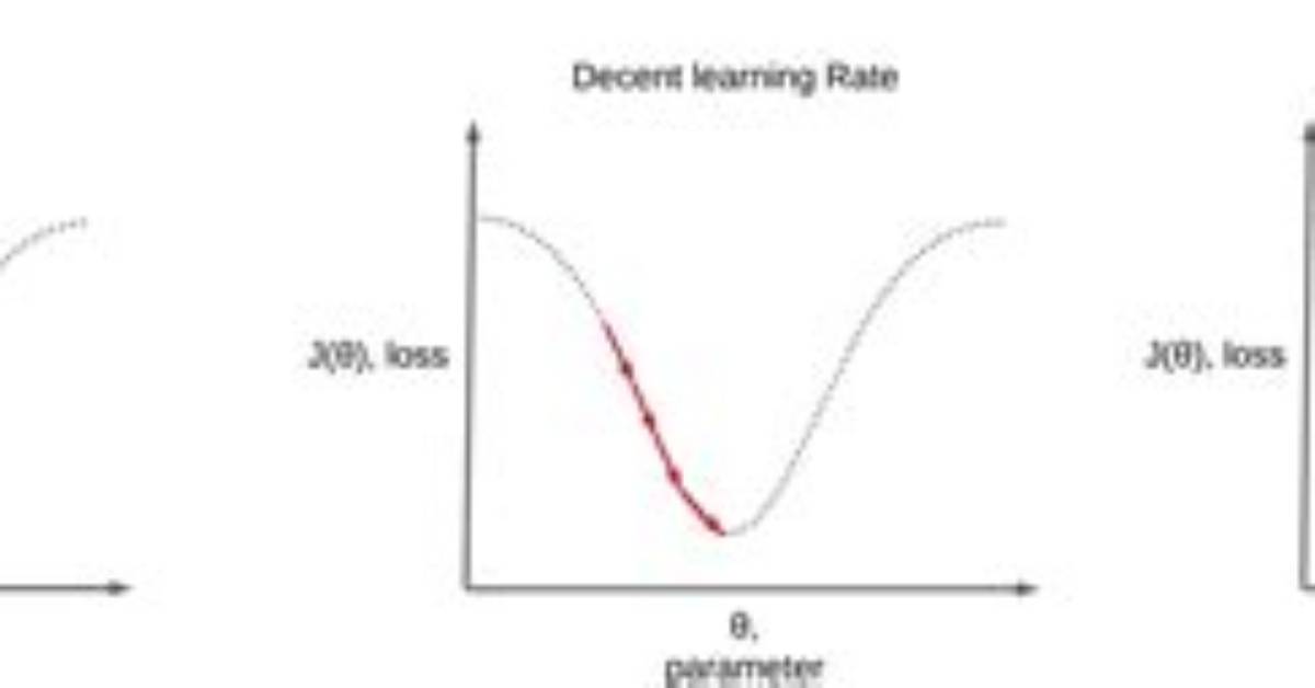 Using Learning Rate Schedule and Learning Rate Warmup with Tensorflow2
