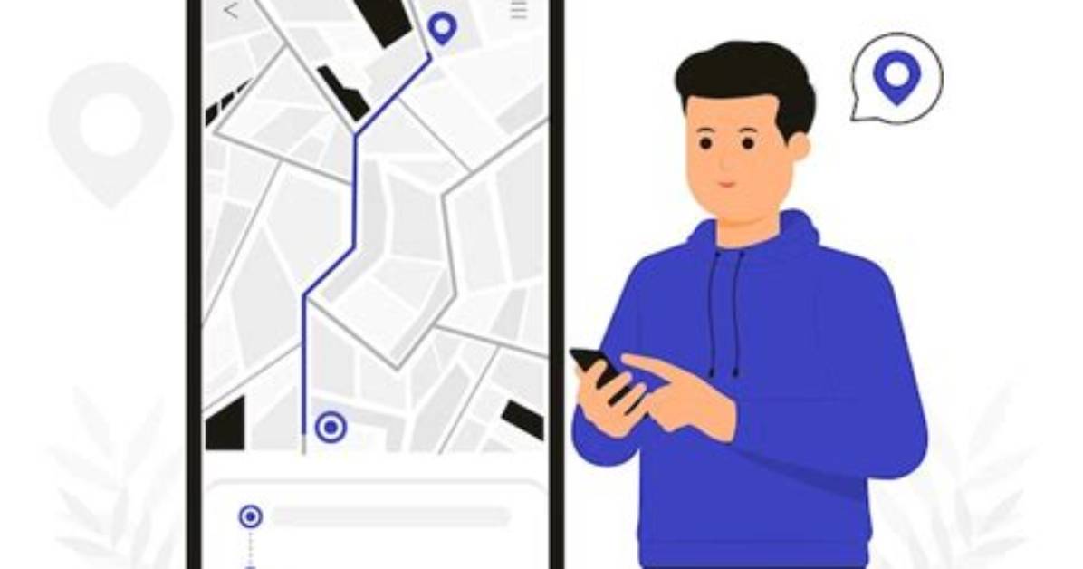 Using Map with Vectors