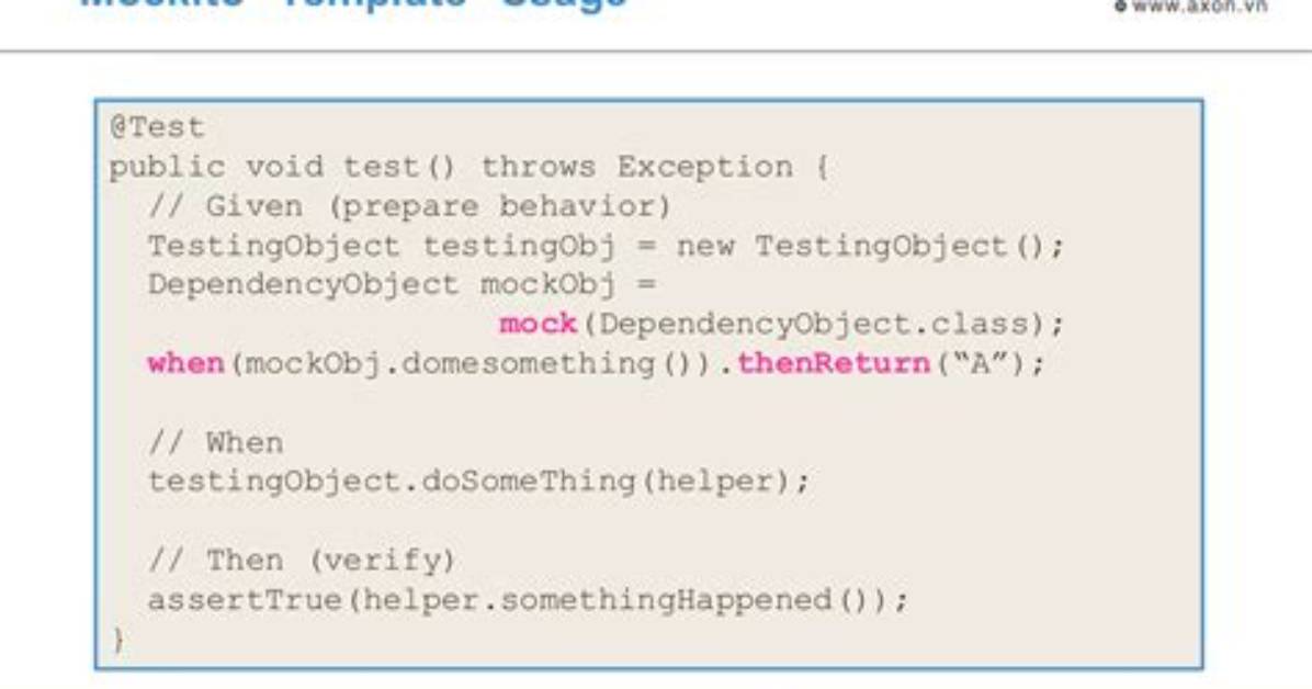 Using Mockito Spy in One Class to Call Static Method from Another Class