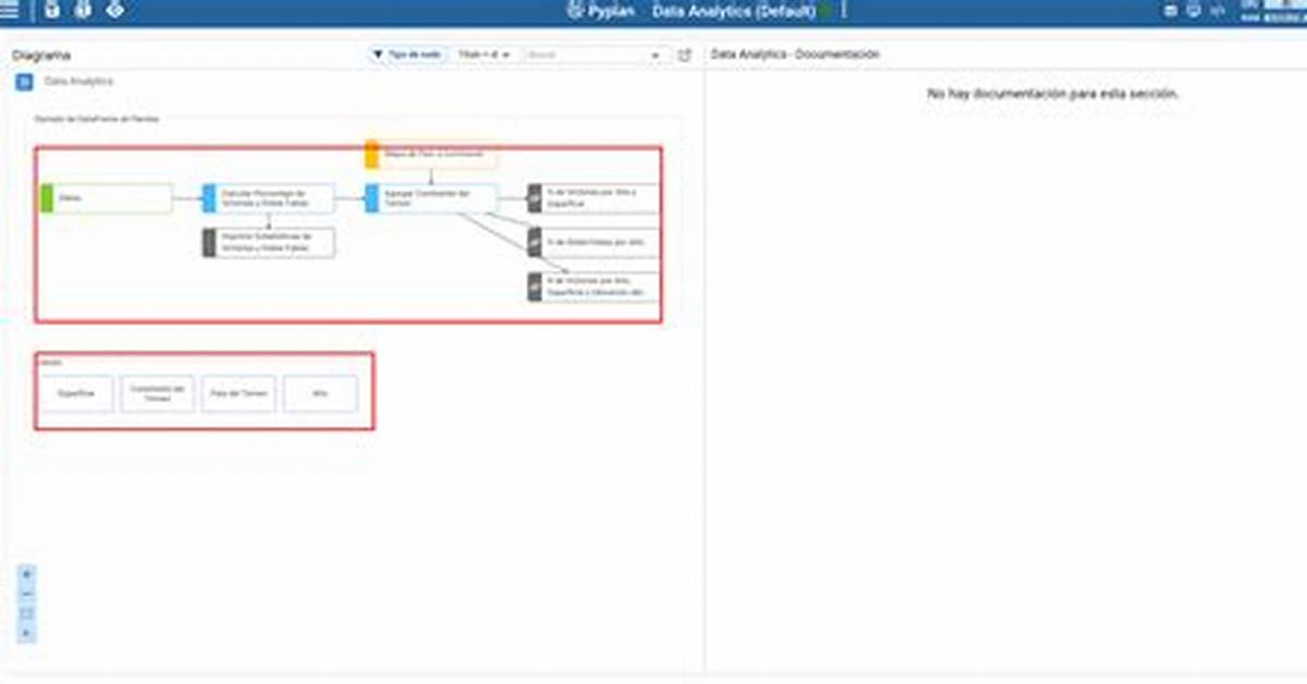 Using Multiple Pofs - Documentation for Dasd Manager Plus for Db2 12.1