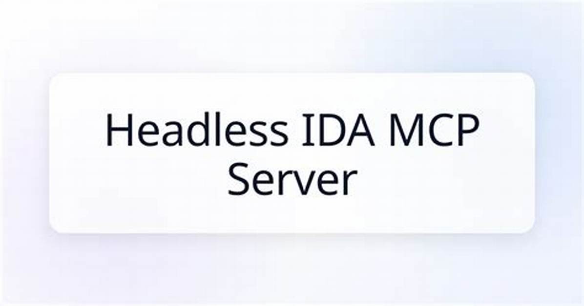 Using Mv & Cp on a Headless Server (Ssh Timeout Interferring?)