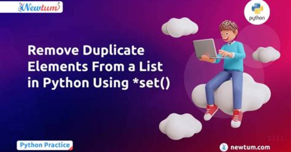 Using or in If Statement (Python) [Duplicate]